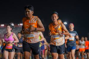 BIB: 29692, 22232, 21207
                            <button type="button" onclick="openModal(22980762)" class="btn btn-primary btn-sm float-right btn-popup" data-toggle="modal" data-target=".modal-high-quality">
                        <i class="fas fa-shopping-cart"></i> Add to Cart
                    </button>
                                            <button type="button" onclick="isThisMe(22980762, true)" class="btn btn-success btn-sm float-right btn-popup btn-isme hidden" data-toggle="tooltip" data-placement="bottom" title="นี่คือรูปของคุณใช่ไหม คลิกที่นี่เพื่อเอาเข้าอัลบั้ม">
                        <i class="fas fa-plus"></i> Add to album
                    </button>
                    <button type="button" onclick="isThisMe(22980762, false)" class="btn btn-warning btn-sm float-right btn-popup btn-isnotme hidden">
                        <i class="fas fa-ban"></i> Remove from album
                    </button>